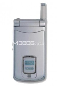 LG SD1010 specs
