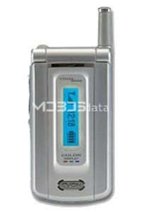 LG SD1020 specifikacije i karakteristike LG SD1020 specifikacije