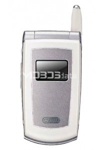LG SD1110 specs