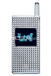 LG SD1300 specs