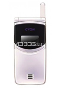LG SD1500 specs