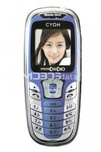 LG SD860 specs