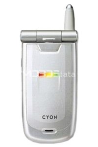 LG SD9210 specs