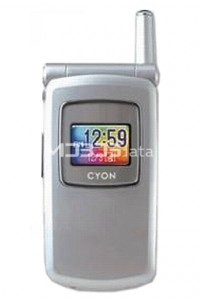 LG SD9220 specifikacije