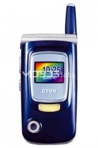 LG SD9230 specs