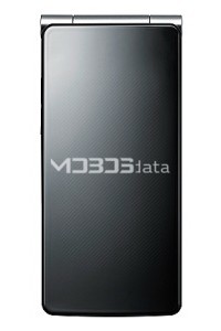 LG SH840 specs