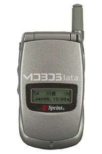 LG SP510 specs