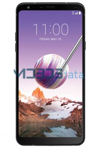 LG STYLO 4 Q710US specifications and features LG STYLO 4 Q710US specs