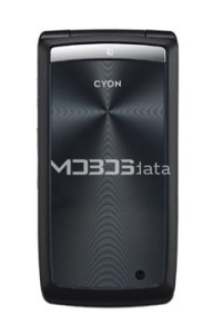 LG SV300 specs