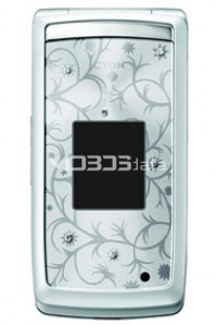 LG SV300S specs