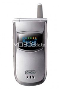 LG SV9120 specs