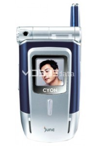 LG SV9140 specs