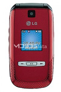 LG SWIFT specs