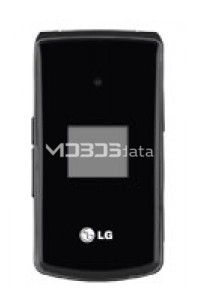 LG TU515 specs