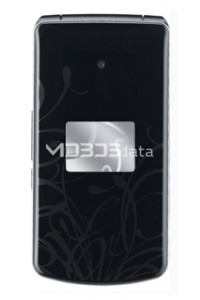 LG U370 specifikacije