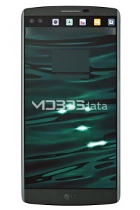 LG V10 specs