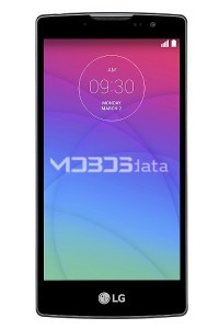 LG VOLT 4G specifications and features LG VOLT 4G specs