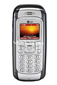 LG VX9800 specs