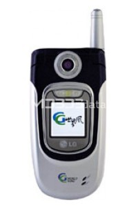 LG W800 specifikacije i karakteristike LG W800 specifikacije