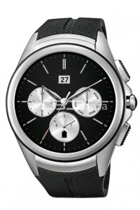 Lg watch urbane 2 w200e full specifications