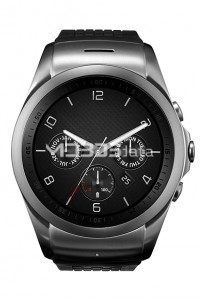LG WATCH URBANE LTE specs