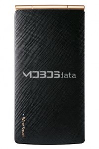 LG WINE SMART 3G specs