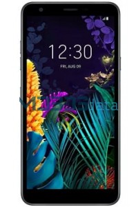 LG X2 (2019) specifikacije