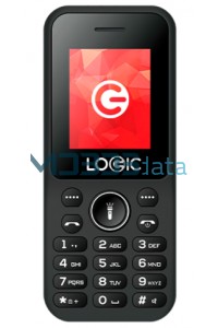 LOGIC A5G specifikacije