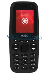 LOGIC B3G specifikacije