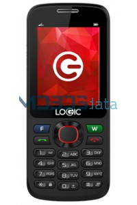 LOGIC B5G specifikacije