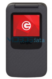 LOGIC F5G specifications and features LOGIC F5G specs