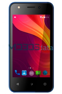 LOGIC L4T specifikacije