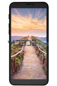 LOGIC L60 specifikacije