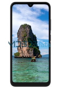 LOGIC L61 specifikacije