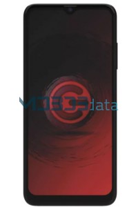 LOGIC L65 LITE specifikacije