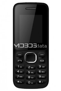 LOGIC M1 specifikacije