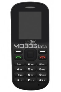 LOGIC M4 specifikacije