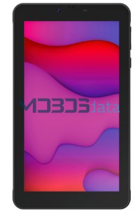 LOGIC T4G specifikacije