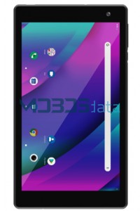 LOGIC T7W specifikacije