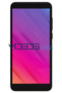 LOGIC X55 PLUS specifikacije