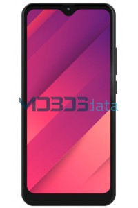 LOGIC X60 PLUS specifikacije