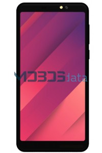 LOGIC X60G specs