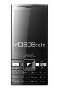 LONGCHEER D980 specs