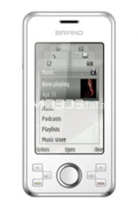 LONGCHEER E900 specs