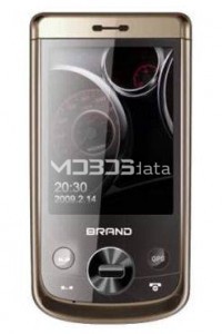 LONGCHEER G901 specs
