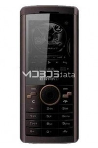 LONGCHEER M180 specifikacije
