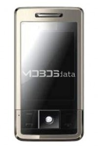 LONGCHEER N320 specs
