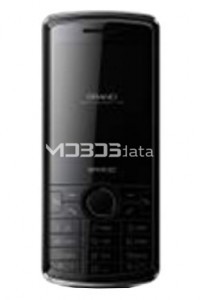 LONGCHEER TV370 specs