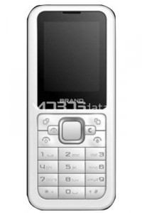 LONGCHEER X126 specifikacije