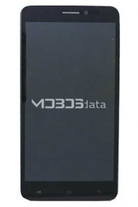 LOVE99 MG168 specs